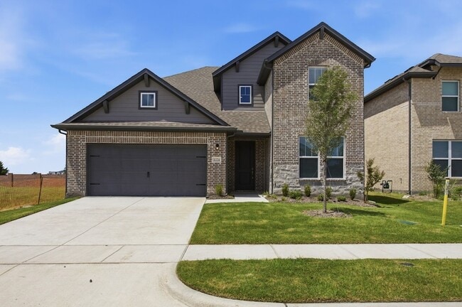 Photo - 1224 Redcoat Drive Unit House