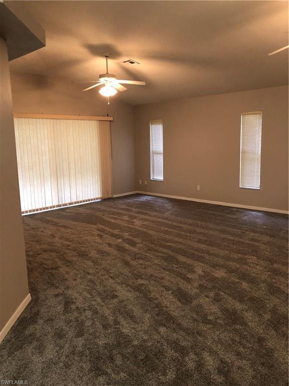 Building Photo - 17630 Captiva Island Ln