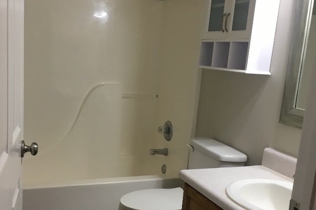 Foto del edificio - 4238 Castille Ave