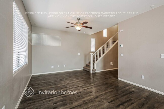 Building Photo - 683 Calamus Palm Pl