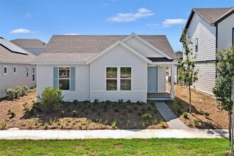 Building Photo - 6383 Trailblaze Bnd