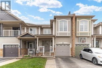 Building Photo - 25 Beadle Dr
