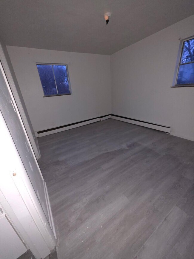 Foto del edificio - 1815 Cleveland Ave