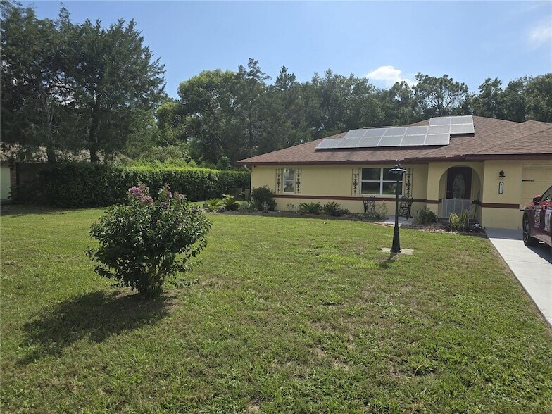 Foto principal - 8163 Winter St