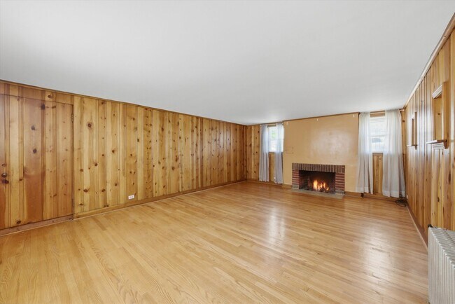 Foto del edificio - 7058 S Fairfield Ave