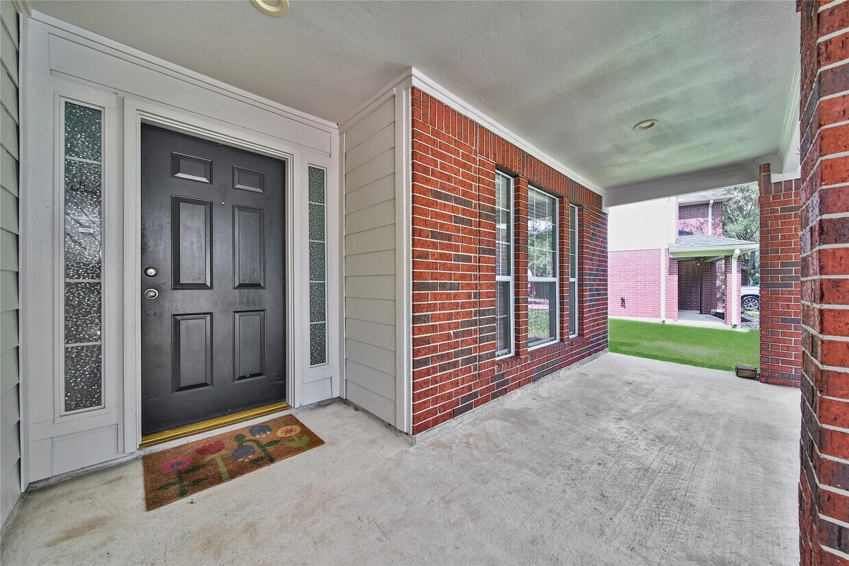 Foto principal - 32126 Willow Creek Park