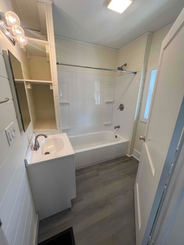 Building Photo - 1316 Ruby St