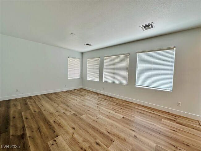Building Photo - 8068 Severn Valley St