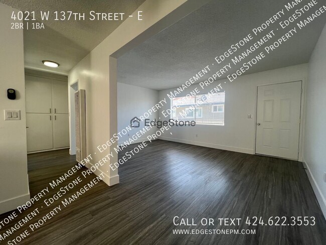 Foto del edificio - 4021 137th St