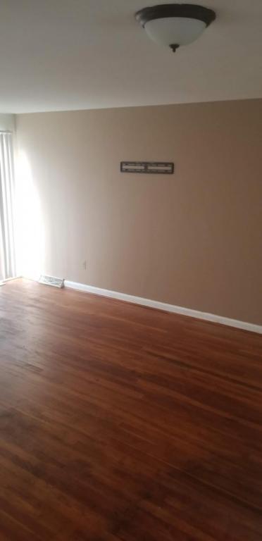 Photo - 3008 St Clair Dr House