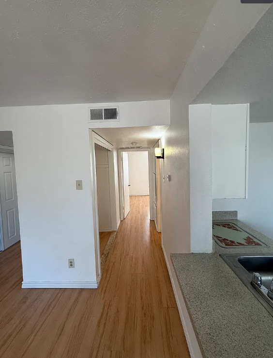 Foto del edificio - 4448 Chaha Rd