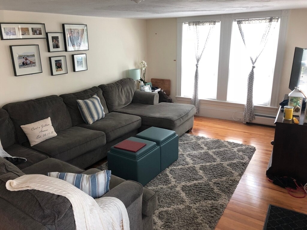 Photo - 57 Henry Ave (Melrose, MA)
