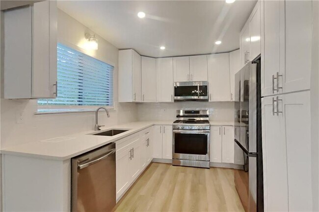 Building Photo - 1478 Surf Ct