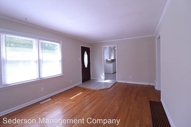 Foto del edificio - 2 br, 1 bath House - 5337 JUNIPER DRIVE