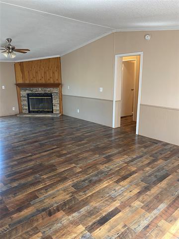 Building Photo - 6000 Spring Creek Pkwy