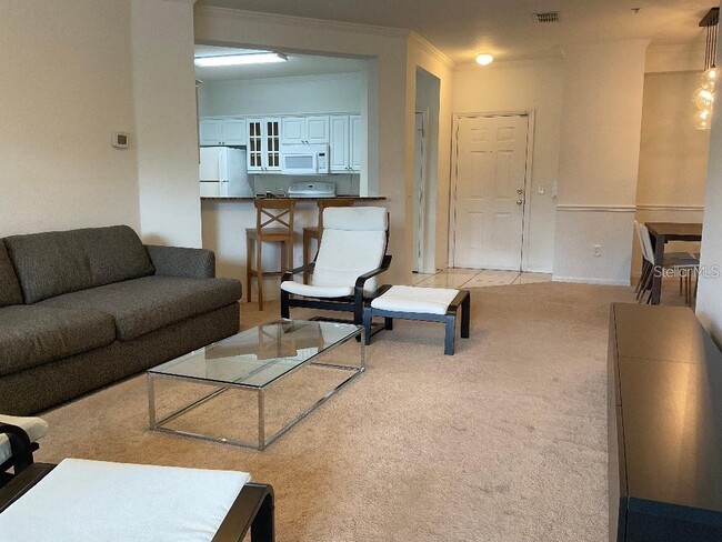 Building Photo - 3701 Conroy Rd