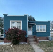 Building Photo - 1223 26th St