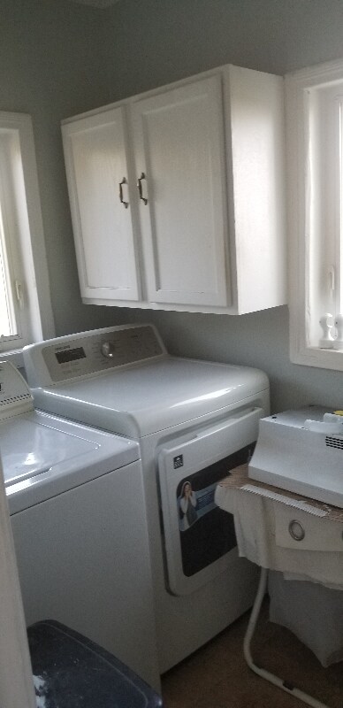 Foto principal - 501 Grove Pl