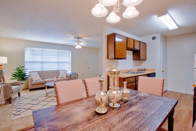 Maison Bocage Apartments Lafayette La Maison Bocage
