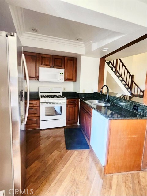Foto del edificio - 11275 San Mateo Dr