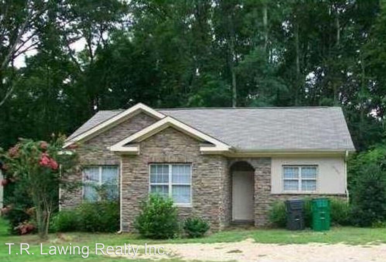 Primary Photo - 3 br, 2 bath House - 3706 Lake Road