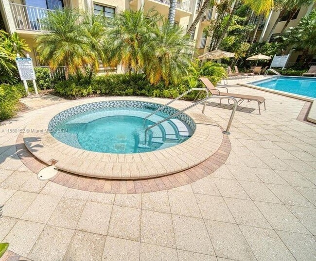 Foto del edificio - 9301 SW 92nd Ave
