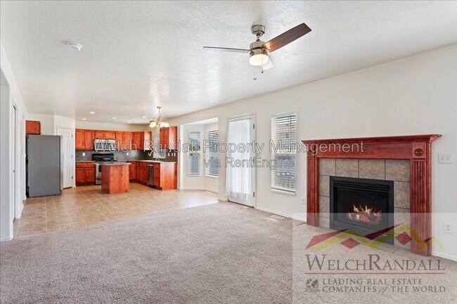 Building Photo - 128 E 2100 S