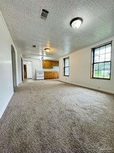 Building Photo - 4963 Mobile Hwy