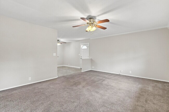 Foto del edificio - 2803 N Pine St