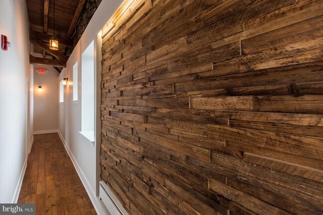 Building Photo - 1420 E Susquehanna Ave