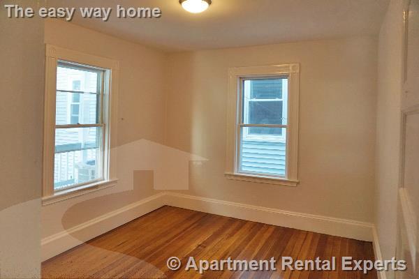 Foto del edificio - 40 Calvin St