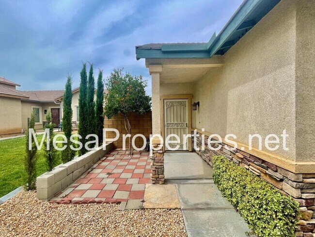Foto del edificio - 13540 Boulder Ln