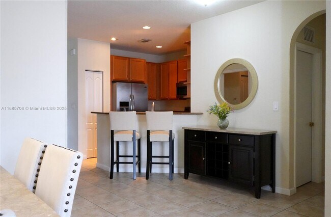 Foto del edificio - 14050 SW 272nd St