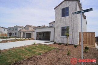 Building Photo - 3108 Long Leaf Ln