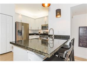 Primary Photo - 11965 SW 28th Ct
