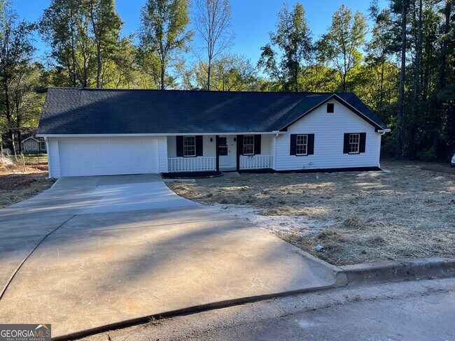 Foto del edificio - 505 Ironwood Ct SE