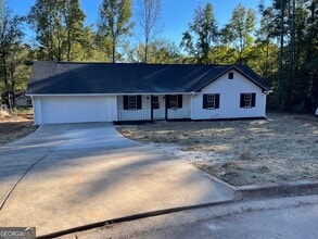 Building Photo - 505 Ironwood Ct SE