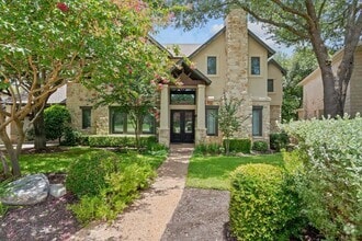 Building Photo - 6636 Dogwood Creek Dr