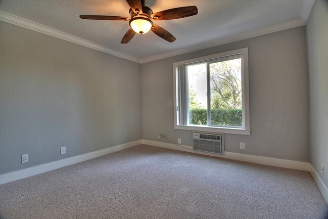 Foto del edificio - The Luxe