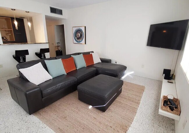 Foto del edificio - 55 Sea Park Blvd