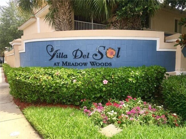 Building Photo - 3 br, 2 bath House - 522 Villa Del Sol Cir...