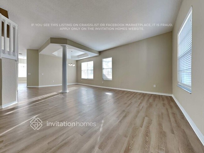 Building Photo - 2007 Timberfall Ln