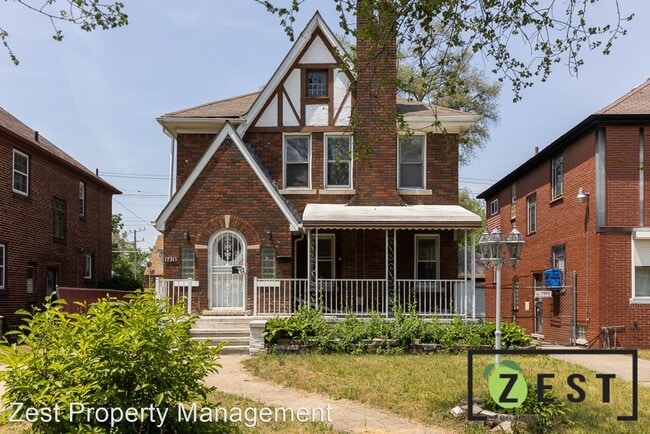 Building Photo - 3 br, 2 bath House - 17311 Woodingham Ave