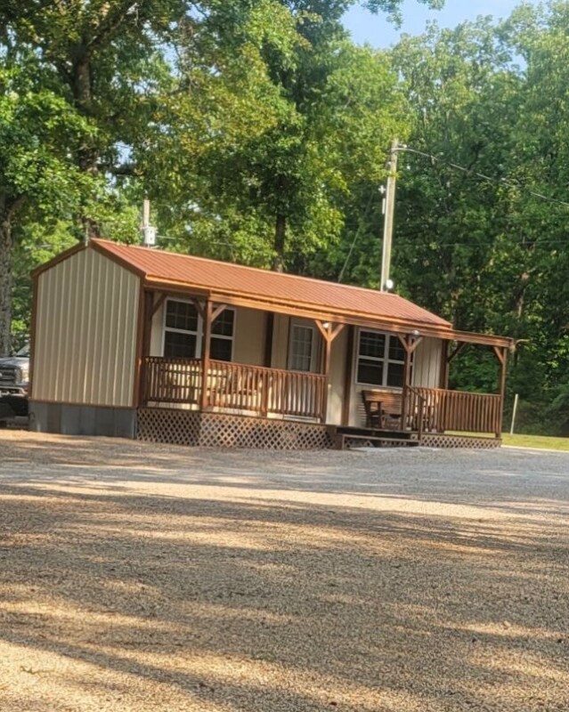 Foto del edificio - 13242 Montana Rd