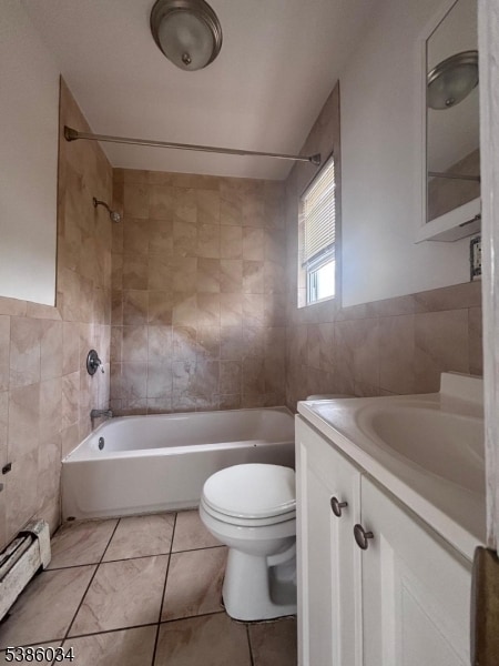 Foto del edificio - 107 Goodwin Ave