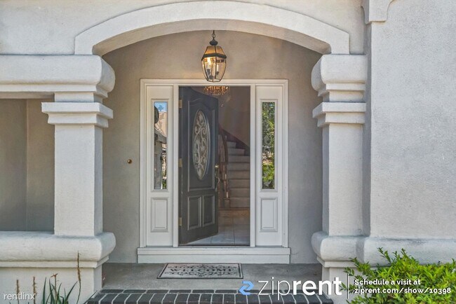 Foto del edificio - 4 br, 3 bath House - 4106 Quail Run Dr, Da...