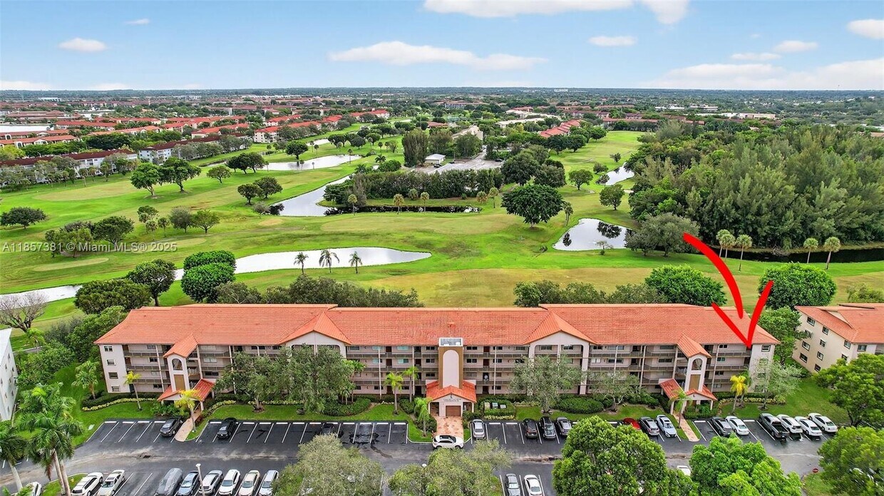 Foto principal - 1200 SW 125th Ave