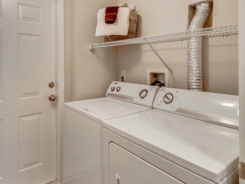 The Kensley Apartments Jacksonville, FL