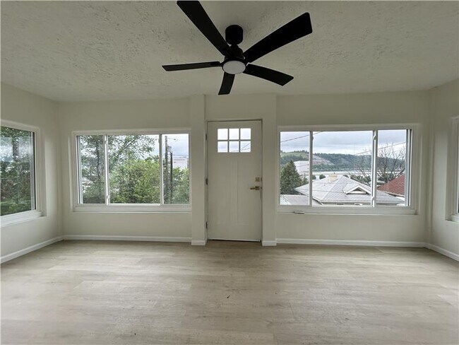 Foto del edificio - 863 Highland St