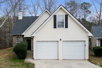 Building Photo - 2802 Knoll View Pl